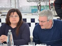 Pranzo sociale 24gen2016  (4)